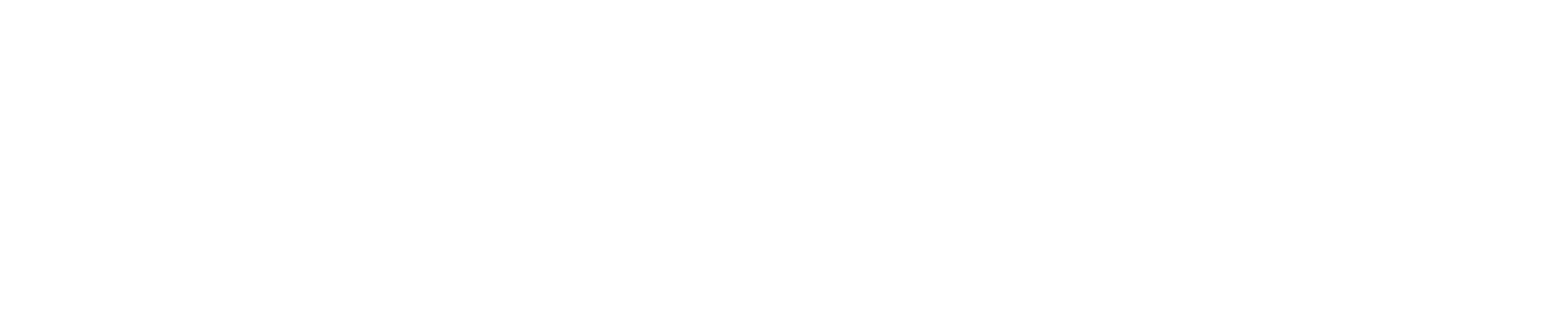 Butuh Guru